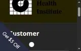 GLP10 coupon verification screenshot