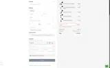 MDW coupon verification screenshot