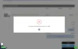 SUPP10 coupon verification screenshot
