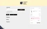 fomo coupon verification screenshot