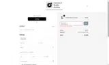 SPRINGSAVINGS coupon verification screenshot