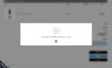 fomo coupon verification screenshot