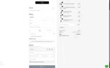 CELL15 coupon verification screenshot