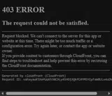 CincyChildrensHospital coupon verification screenshot