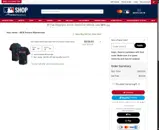 SINGLE coupon verification screenshot