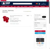 DOUBLE coupon verification screenshot