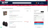 Cincinnati Reds coupon verification screenshot