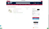 MARINERSSTM26 coupon verification screenshot