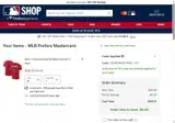 GUARDIANSSTM26 coupon verification screenshot