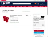 GUARDIANSSTM26 coupon verification screenshot