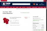 ROYALSSTM26 coupon verification screenshot