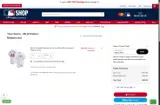 Cincinnati Reds coupon verification screenshot