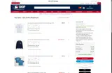 ROYALSSTM26 coupon verification screenshot