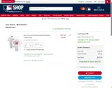 YANKEESSTL26 coupon verification screenshot