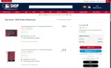 29FS coupon verification screenshot