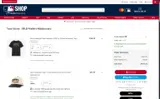 49FS coupon verification screenshot