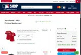 CLUBHOUSE coupon verification screenshot