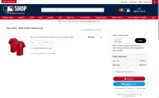 TBJSTM26 coupon verification screenshot