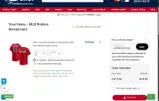 MARINERSSTM26 coupon verification screenshot