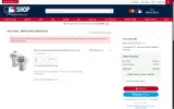 GUARDIANSSTM26 coupon verification screenshot