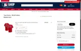 REDSSTM26 coupon verification screenshot
