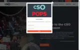 FRIEND50 coupon verification screenshot