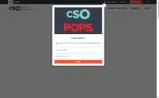FRIEND50 coupon verification screenshot