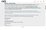 FRIEND50 coupon verification screenshot