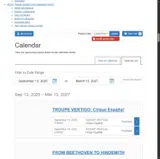 CORPORATESAVER coupon verification screenshot