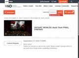 POPSPECIAL25 coupon verification screenshot