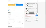 MOM20 coupon verification screenshot