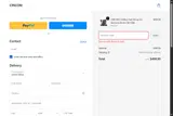 Lovehand30 coupon verification screenshot