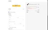 2xmas20 coupon verification screenshot
