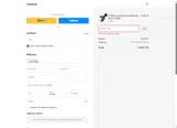 Bfearly15 coupon verification screenshot
