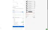 Boot150 coupon verification screenshot