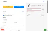Lovehand30 coupon verification screenshot