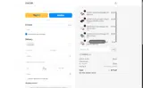 CMNEW10 coupon verification screenshot