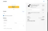 cmim10 coupon verification screenshot