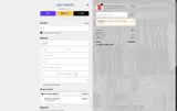 FCCINCY coupon verification screenshot