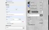 HELLO coupon verification screenshot