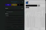 JELLY coupon verification screenshot