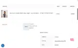 Cinderella Shoes coupon verification screenshot