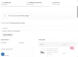 Cinderella Shoes coupon verification screenshot