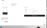 Cinderella Shoes coupon verification screenshot
