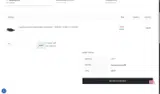 Cinderella Shoes coupon verification screenshot