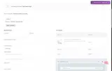 Cinderella Shoes coupon verification screenshot