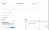 Cinderella Shoes coupon verification screenshot