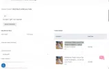 Cinderella Shoes coupon verification screenshot