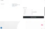 Cinderella Shoes coupon verification screenshot