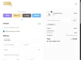 Speed25 coupon verification screenshot